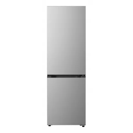 Lg Gbbsj10epy Frigorifico Combi 186 Cm No Frost