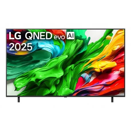 Lg 65Qned85a6coutl Led Lcd Tv 65" 4K Ultra Hd Smart Tv
