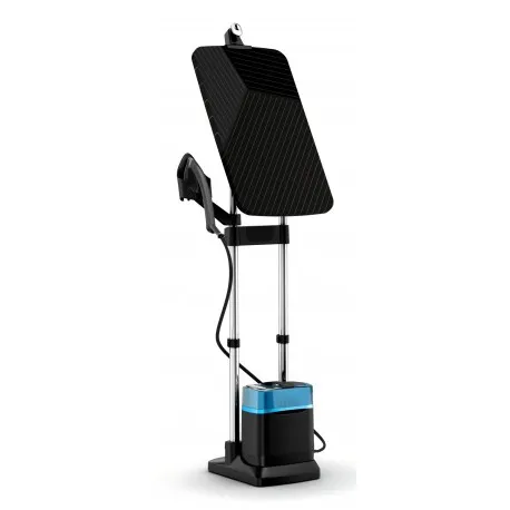Rowenta Qr2022d1 Cepillo De Vapor 2170 W