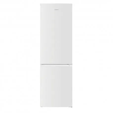 Candy Cch2t618ewbf Frigorifico Combi 293L No Frost