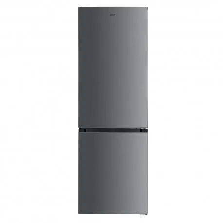 Candy Cch2t618exbf Frigorifico Combi 293L No Frost