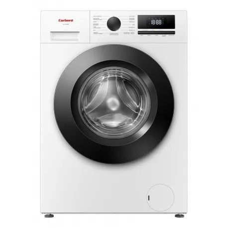 Corbero Clh6105mn Lavadora 6 Kg 1000 Rpm