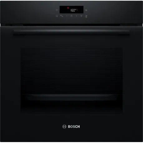 Bosch Hba571bb4 Horno Multifunción 71L