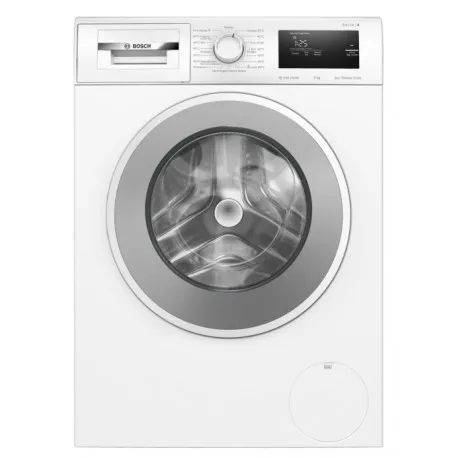 Bosch Wan24009it Lavadora 9Kg 1200Rpm
