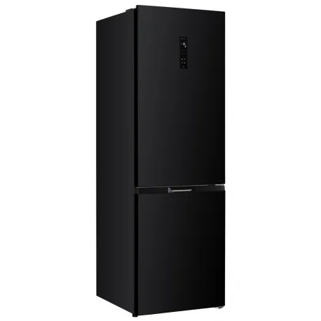 Corbero Cch185406nfn Frigorifico Combi 400L No Frost