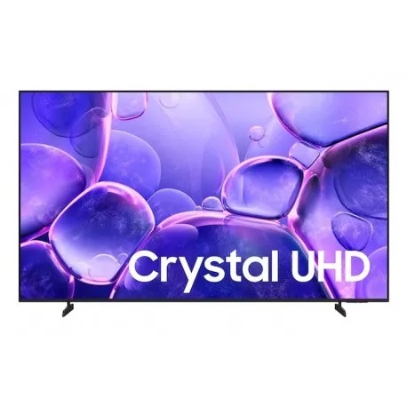 Samsung Ue50u8092fuxxh Tv 50" 4K Ultra Hd Smart Tv Bluetooth