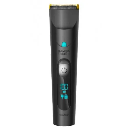 Cecotec 4219 Cortapelos Precision Wet & Dry