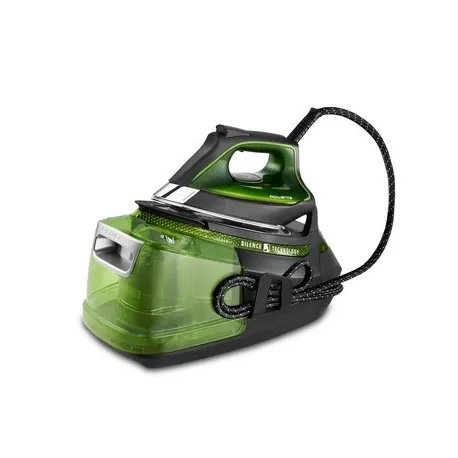 Rowenta Dg9246f0 Centro De Planchado 2800 W