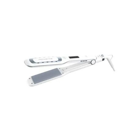Rowenta Sf5010f0 Plancha De Pelo Wetdry