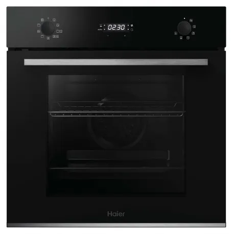 Candy Hwos2bfa2p5a Horno Multifuncion Pirolitico