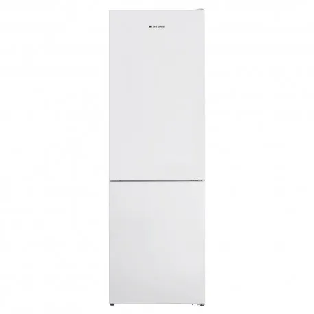 Aspes Acv185602enfd Combi 186 Cm No Frost