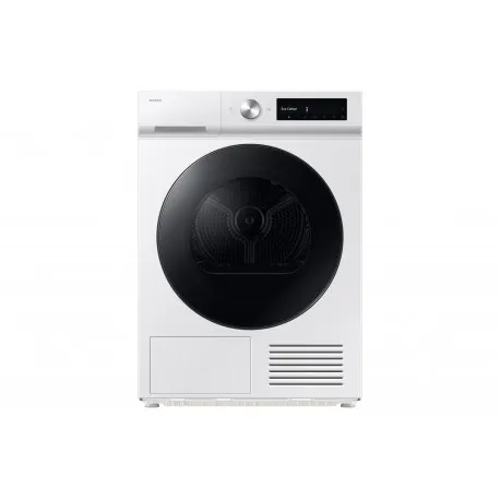 Samsung Dv90db7845gwu3o Secadora Bomba De Calor 9 Kg