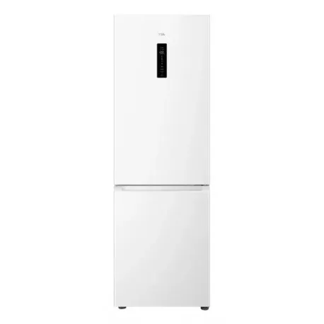 Tcl Rp318bwe3 Frigorifico Combi 185 Cm No Frost