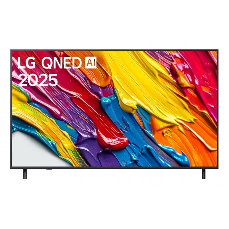 Lg 65Qned82a6boutl Televisor 65" 4K Ultra Hd Smart Tv Wifi