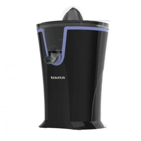 Taurus Ptfsq4000 Exprimidor Electrico 40W 200Ml