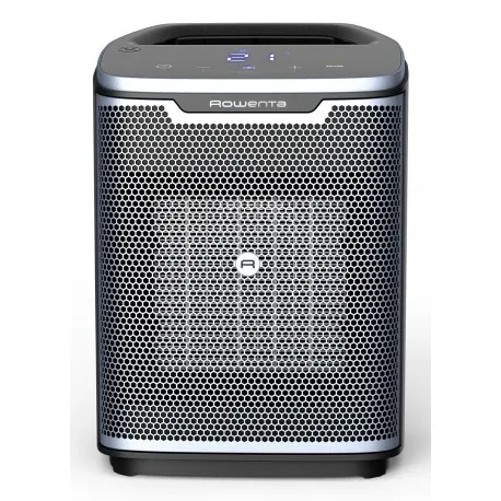Rowenta So9360f0 Termoventilador Ceramic 2000 W