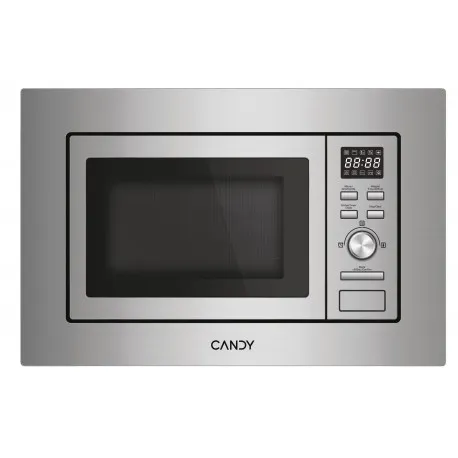 Candy Ca20fmw7ng Microondas Integrable 20L 800W