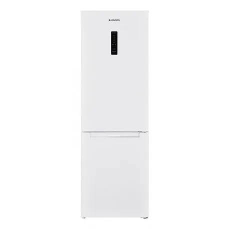 Aspes Ac185605enfd Frigorifico Combi 186 Cm No Frost