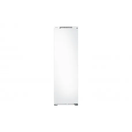 Samsung Brz22700ewwefou Congelador Vertical 218L