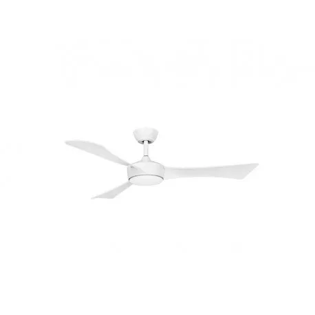 Fabrilamp Tormos Ventilador Aspas 29 W 6 Velocidades