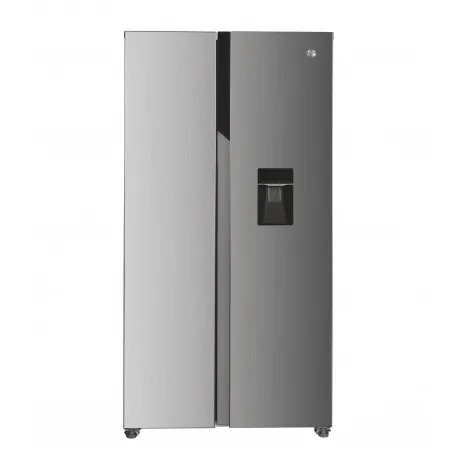 Hoover Hhsbso6174xwd Frigorifico Americano 532L No Frost