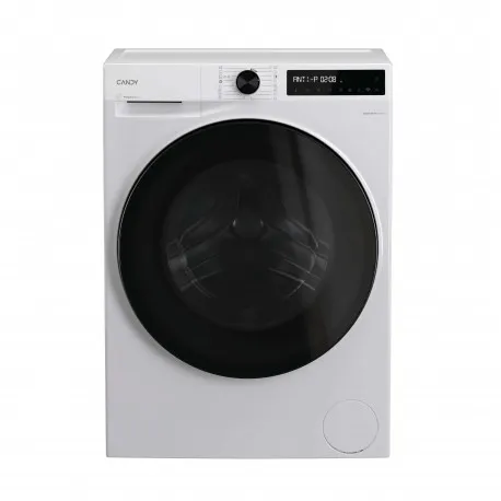 Candy Bwr4128bl8s Lavadora-Secadora 12/8Kg 1400 Rpm