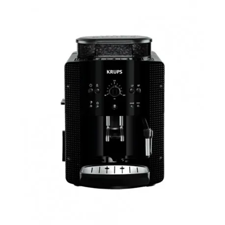 Krups Ea810870 Cafetera