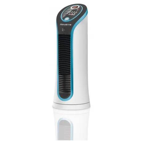 Rowenta Vu6210f0 Ventilador De Torre
