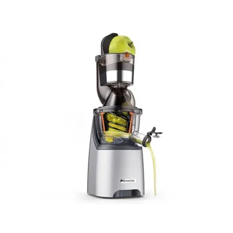 Kenwood Jmp800si Licuadora