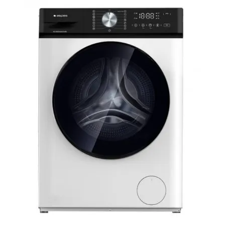 Aspes Al9404aidvb Lavadora 9 Kg 1400 Rpm