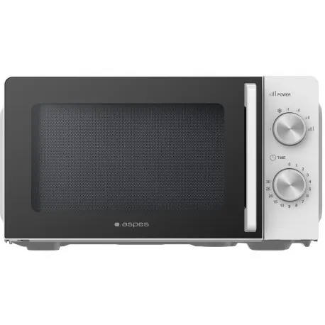 Aspes Amw2702 Microondas 20 L 700 W