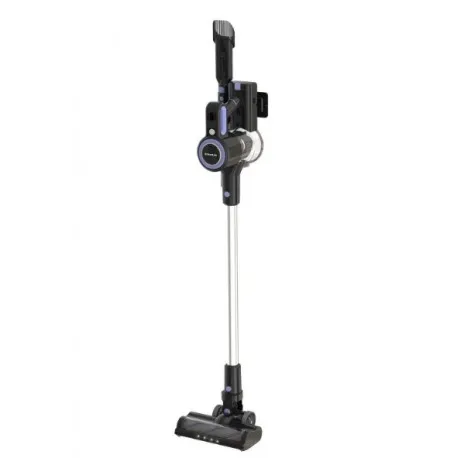 Taurus Ptfvc2960 Aspirador Escoba 2 En 1