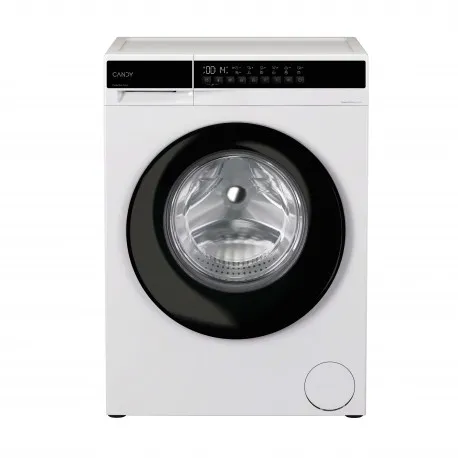 Candy Ey210b837 Lavadora 10 Kg 1200 Rpm