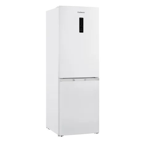 Corbero Cch326dw Frigorifico Combi No Frost