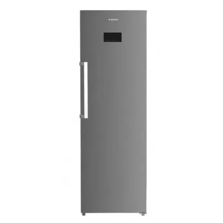 Aspes Ar185602enfdx Frigorifico Una Puerta 185 Cm No Frost