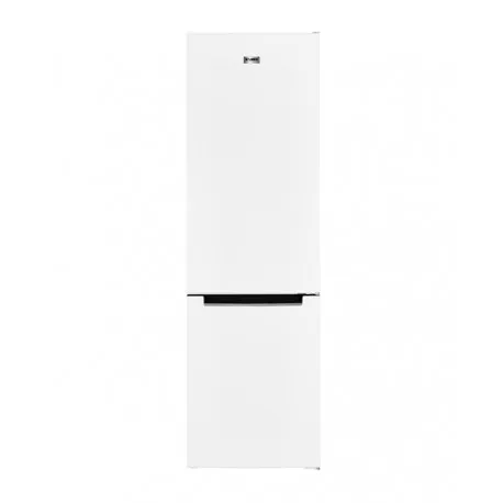 Konen Comko18055w27 Frigorifico 180 Cm Cíclico