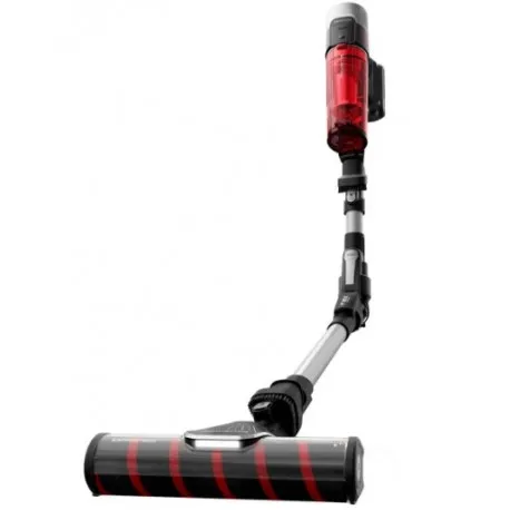 Rowenta Rh2087wo Aspirador Escoba 250 W