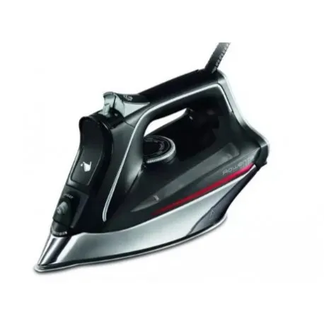 Rowenta Dw8290bg Placha De Vapor 2800 W
