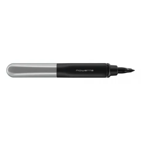 Rowenta Sf7120e0 Plancha De Pelo
