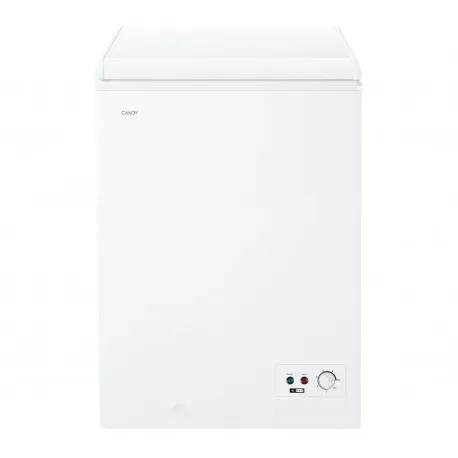 Candy Cchh100e Arcon Congelador 97 L