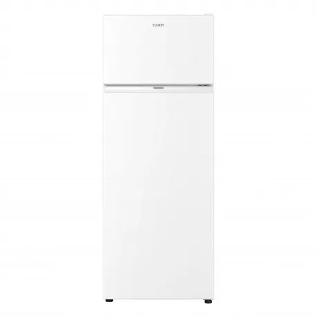 Candy Cndq2s514ew Frigorifico Dos Puertas 143 Cm
