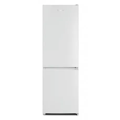 Indesit Ink25323w4e Frigorifico Combi 185,5 Cm No Frost