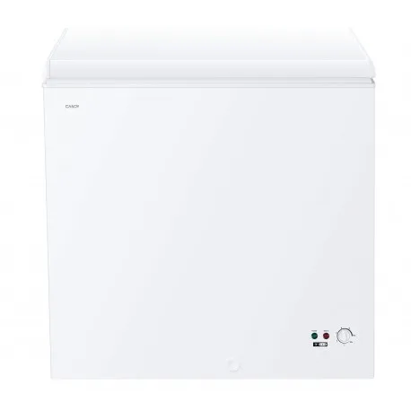 Candy Cchh200e Arcon Congelador 196 L
