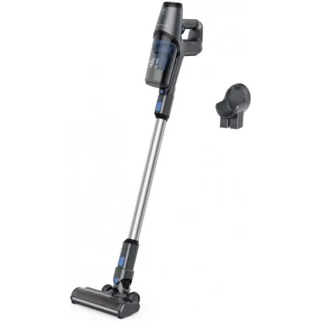 Rowenta Rh6921wo Aspirador Escoba 22V 45 Min Autonomia