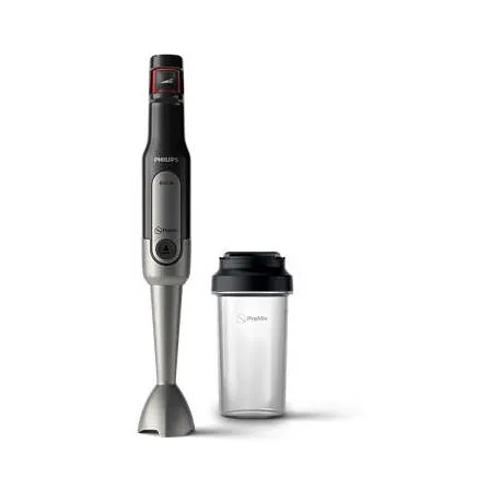 Philips Hr265090 Batidora Varilla 800W