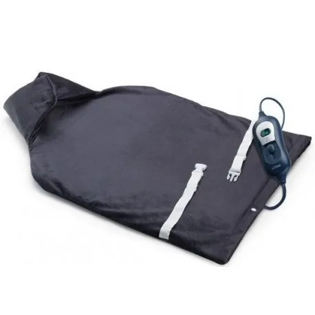 Solac Ct8696 Almohadilla