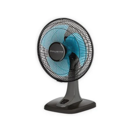 Rowenta Vu2110f2 Ventilador 35W 3 Aspas