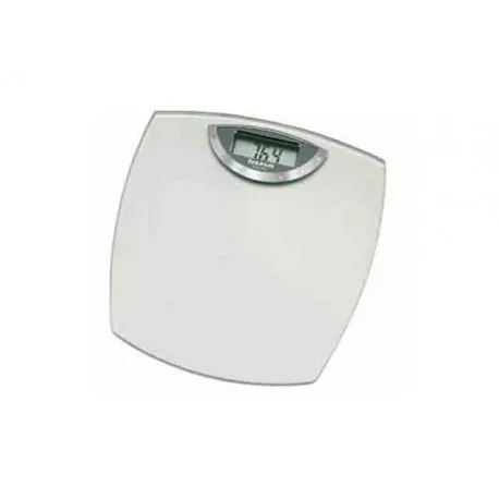 Taurus Selecta Basculas De Baño