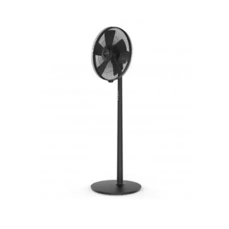 Cecotec 5205 Ventilador De Pie Energiysilence 550