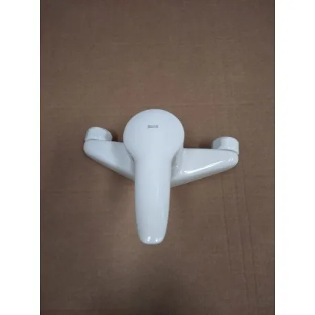 Roca 5262305Lb Monodin Ducha Blanco